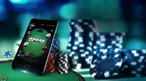 Esports dan virtual sports berkembang pesat dan semakin diminati di platform biru777