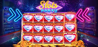 Permainan live casino dengan dealer langsung dan interaksi realtime di biru777